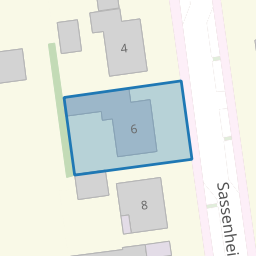 Perceel ANA02-C-1982