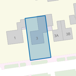 Perceel ANA02-C-1987