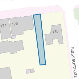 Perceel ANA02-C-2010