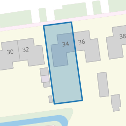 Perceel ANA02-C-2013