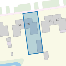 Perceel ANA02-C-2014