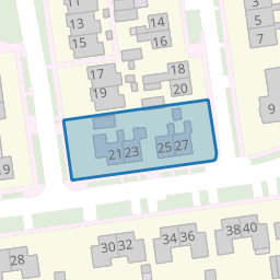 Perceel ANA02-C-2015