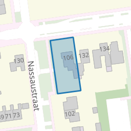 Perceel ANA02-C-2017