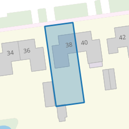 Perceel ANA02-C-2022