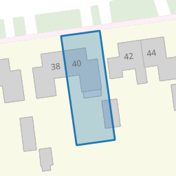 Perceel ANA02-C-2023