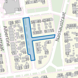 Perceel ANA02-C-2038