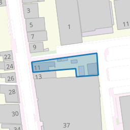 Perceel ANA02-C-2044