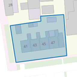 Perceel ANA02-C-2045