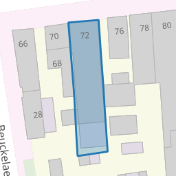 Perceel ANA02-C-2046