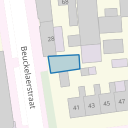 Perceel ANA02-C-2048