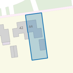 Perceel ANA02-C-2051