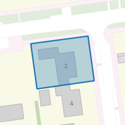 Perceel ANA02-C-2079