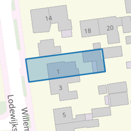 Perceel ANA02-C-2081