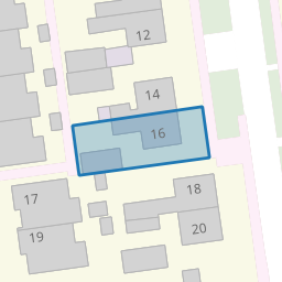 Perceel ANA02-C-2084