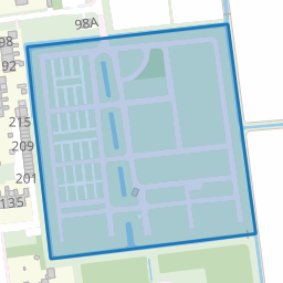 Perceel ANA02-C-2090