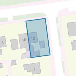 Perceel ANA02-C-2093