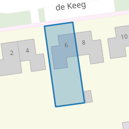 Perceel ANA02-C-2094