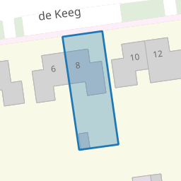 Perceel ANA02-C-2095