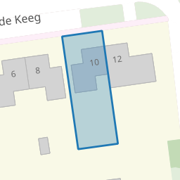 Perceel ANA02-C-2096