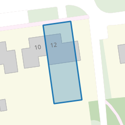 Perceel ANA02-C-2097