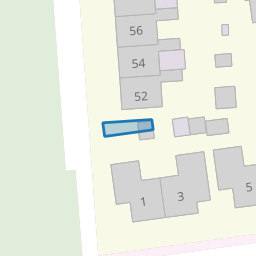 Perceel ANA02-C-2108