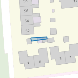 Perceel ANA02-C-2109