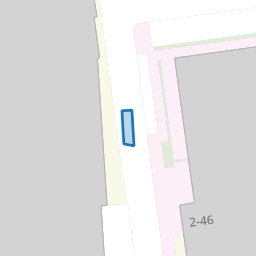 Perceel ANA02-C-2134