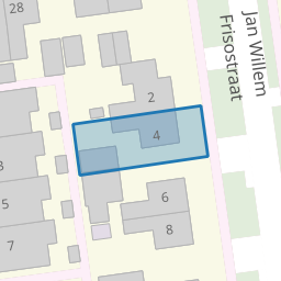 Perceel ANA02-C-2157