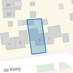 Perceel ANA02-C-2159