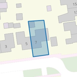 Perceel ANA02-C-2160