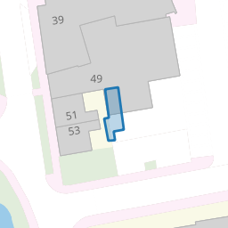 Perceel ANA02-C-2167