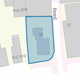 Perceel ANA02-C-2174