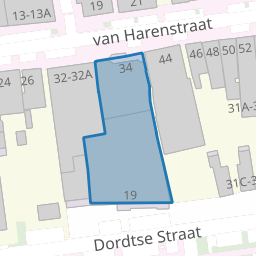 Perceel ANA02-C-2184