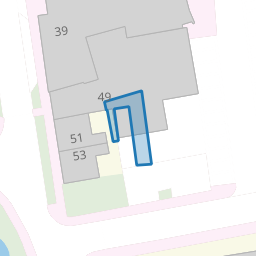 Perceel ANA02-C-2187