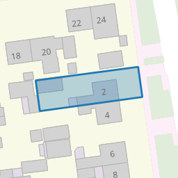 Perceel ANA02-C-2196