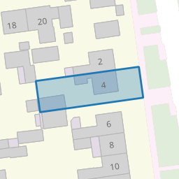 Perceel ANA02-C-2197