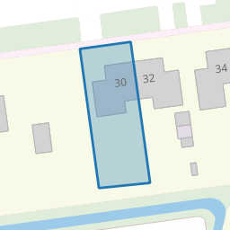 Perceel ANA02-C-2230