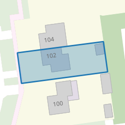 Perceel ANA02-C-2233