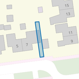 Perceel ANA02-C-2235