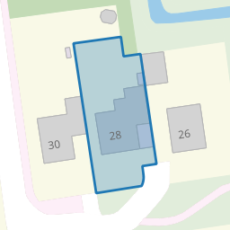 Perceel ANA02-C-2240