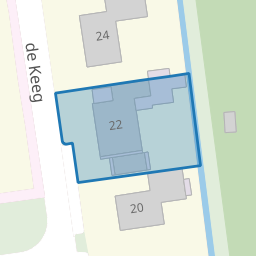 Perceel ANA02-C-2243