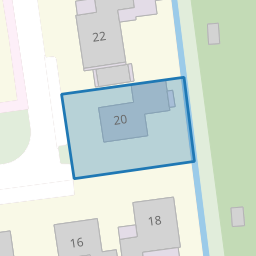 Perceel ANA02-C-2244