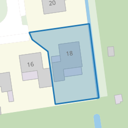 Perceel ANA02-C-2245