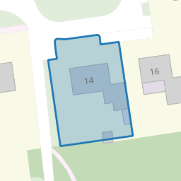 Perceel ANA02-C-2247