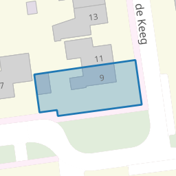 Perceel ANA02-C-2248