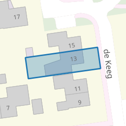 Perceel ANA02-C-2250