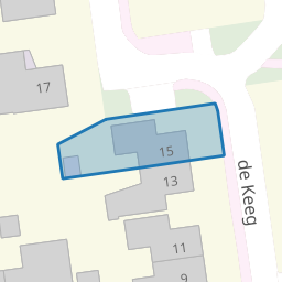 Perceel ANA02-C-2251