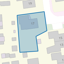 Perceel ANA02-C-2252