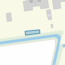 Perceel ANA02-C-2257