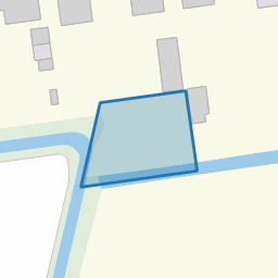 Perceel ANA02-C-2260